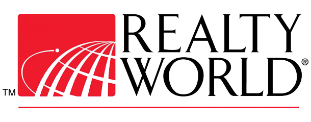 Realty World - Tri Shasta & Property Management
